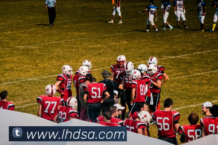 奖项2